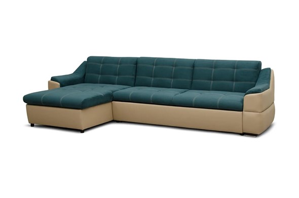 Угловой диван Антарес 1 в Чите - изображение