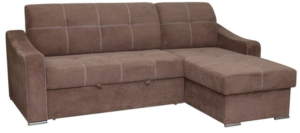 Угловой диван Нео 48 в Чите - изображение