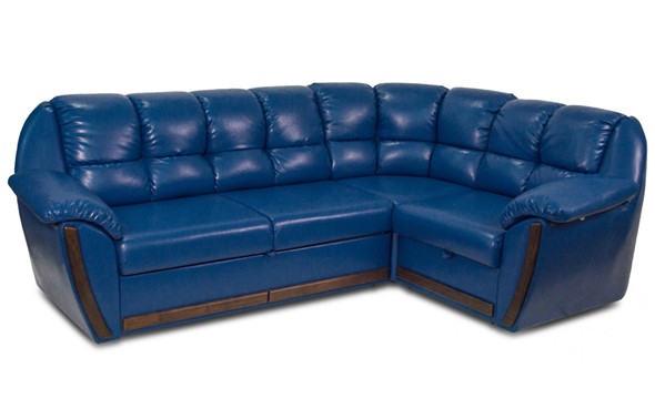 Угловой диван Блистер в Чите - изображение