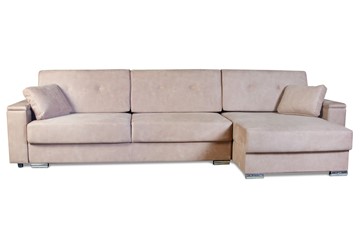 Угловой диван АСМ Соната 4 в Чите
