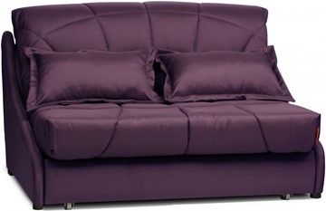 Прямой диван Виктория 1, 1400 TFK в Чите - предосмотр 2