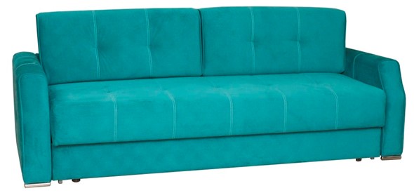Прямой диван Нео 45, НПБ в Чите - изображение