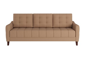 Прямой диван Римини-1 СК 3Т, Реал 03 А в Чите