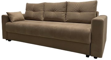 Прямой диван Комфорт 5 в Чите