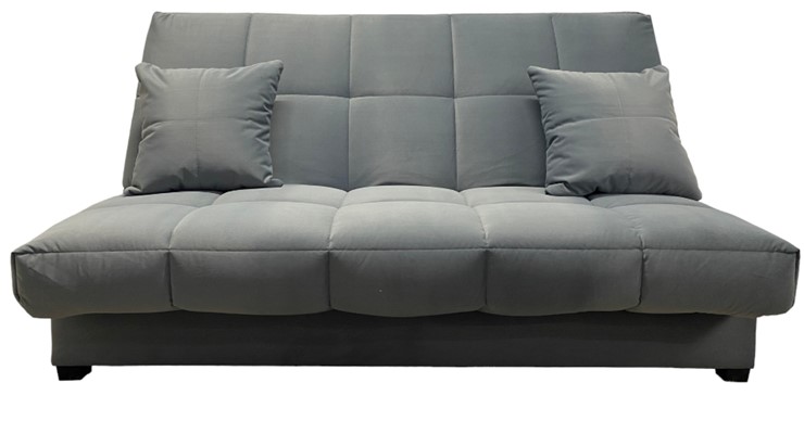 Прямой диван Престиж финка НПБ в Чите - изображение 1