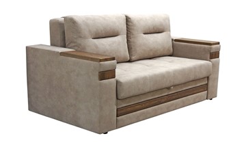 Прямой диван LaFlex 1-01 МД Norma в Чите