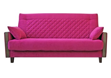 Прямой диван Милана 8 БД в Чите - предосмотр