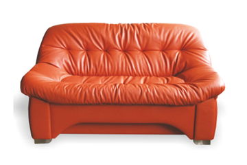 Прямой диван Джексон МД в Чите - предосмотр