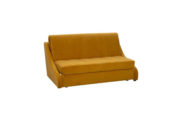 Прямой диван Севилья 8 140 в Чите - изображение