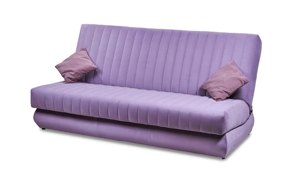 Диван Gera sofa grammi в Чите - изображение