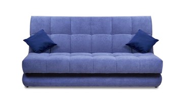Диван Gera sofa textra в Чите - предосмотр 2