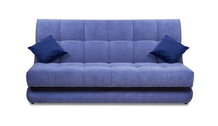 Диван Gera sofa textra в Чите - изображение 2
