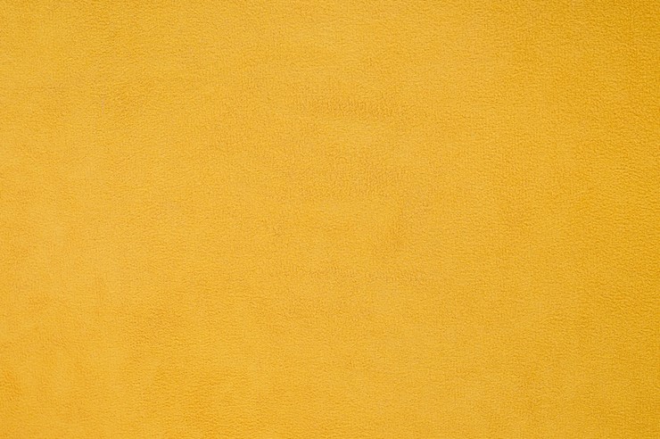 Мягкий диван левый Тедди желтый в Чите - изображение 14