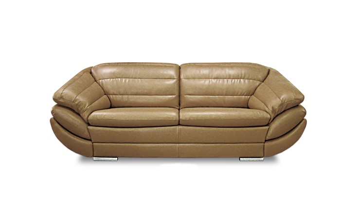 Прямой диван Алекс Элита 50 А БД в Чите - изображение 2