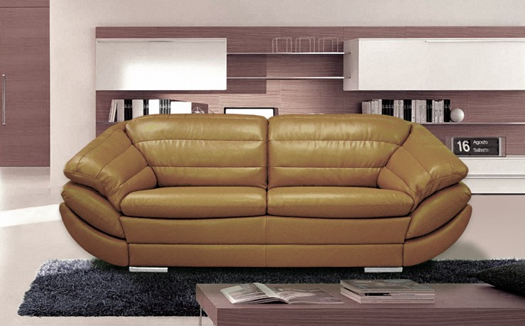 Прямой диван Алекс Элита 50 А БД в Чите - изображение 5