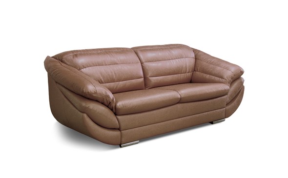 Прямой диван Алекс Элита 50 А БД в Чите - изображение