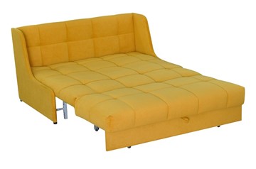 Прямой диван Амадей 3 БД 1600х1150 в Чите - предосмотр 2