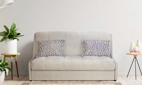 Прямой диван Амадей 3 БД 1600х1150 в Чите - изображение 3