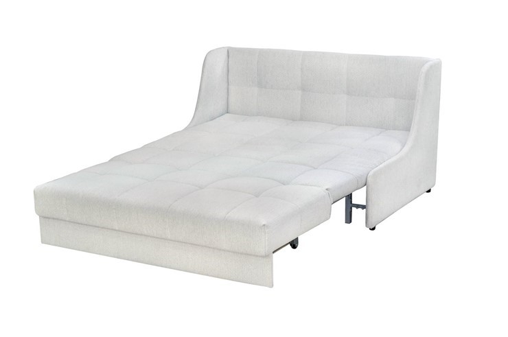 Прямой диван Амадей 3 БД 1600х1150 в Чите - изображение 4