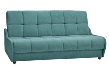 Прямой диван Бинго 4 в Чите - предосмотр
