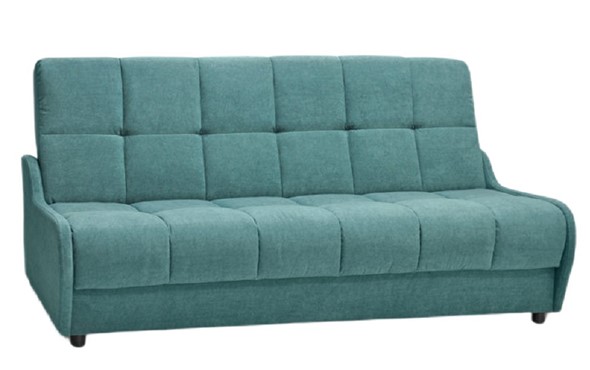 Прямой диван Бинго 4 в Чите - изображение