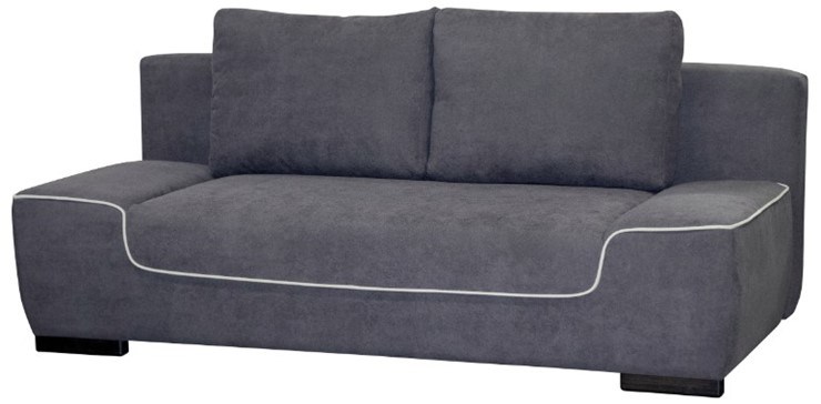 Прямой диван Бостон 3 БД в Чите - изображение 13