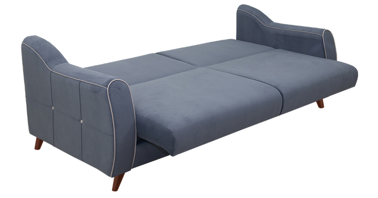 Прямой диван Бриз в Чите - изображение 1