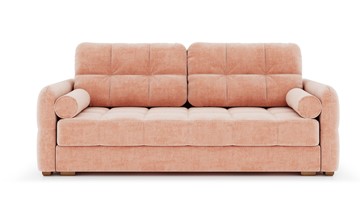 Прямой диван Броссар 6, 215 в Чите - предосмотр