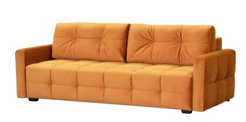 Прямой диван Бруно 2 БД в Чите - предосмотр 1