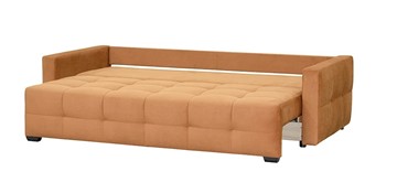 Прямой диван Бруно 2 БД в Чите - предосмотр 2