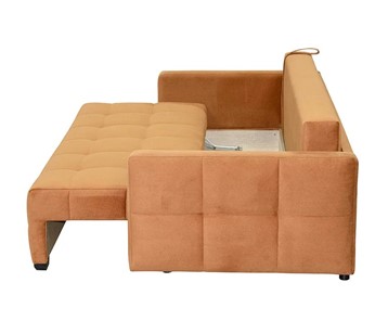 Прямой диван Бруно 2 БД в Чите - предосмотр 3
