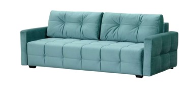 Прямой диван Бруно 2 БД в Чите - предосмотр