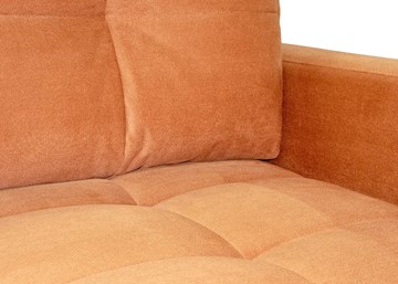 Прямой диван Бруно 2 БД в Чите - предосмотр 5
