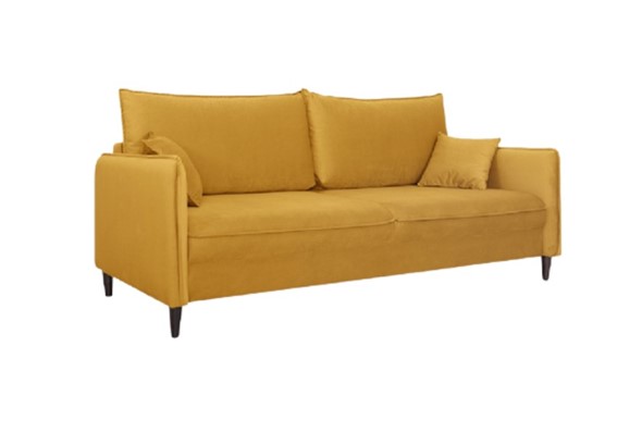 Прямой диван Диана в Чите - изображение