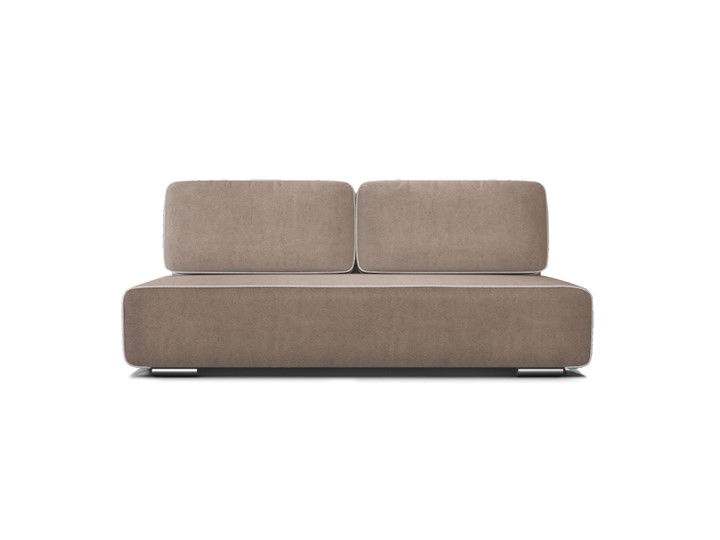 Прямой диван Дона 2 БД в Чите - изображение 4