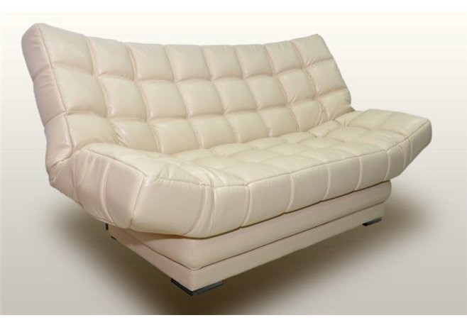 Прямой диван Эго 2 в Чите - изображение 2