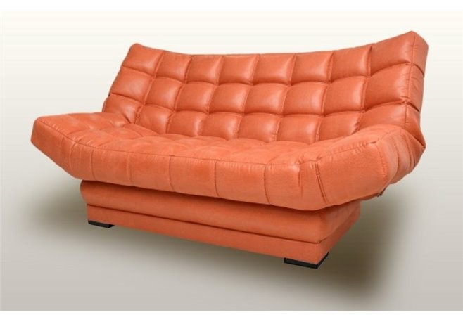 Прямой диван Эго 2 в Чите - изображение 3