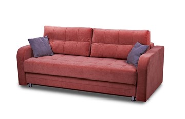 Прямой диван Елена LUX в Чите - предосмотр
