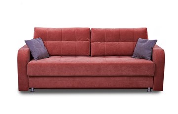 Прямой диван Елена LUX в Чите - предосмотр 2
