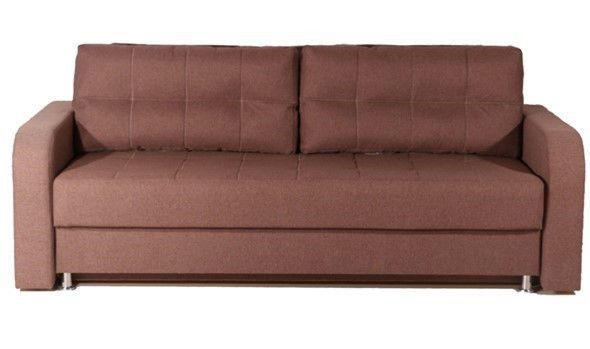 Прямой диван Елена LUX в Чите - изображение 4