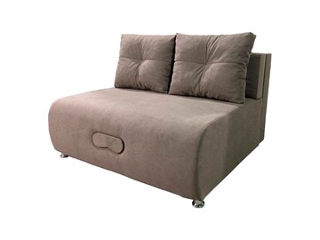 Прямой диван Ева канапе 1600 в Чите - предосмотр