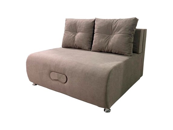 Прямой диван Ева канапе 1600 в Чите - изображение