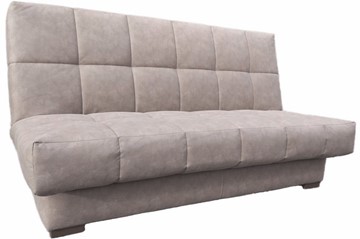 Прямой диван Финка 3 в Чите