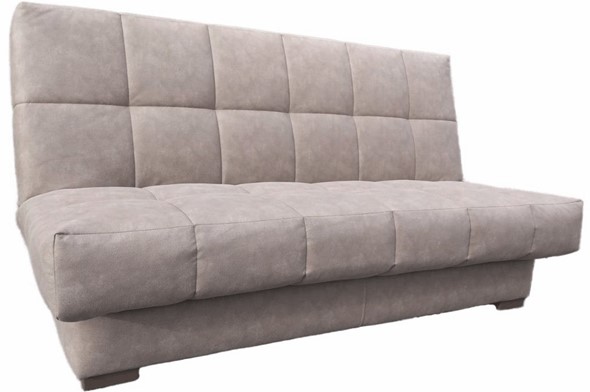 Прямой диван Финка 3 в Чите - изображение