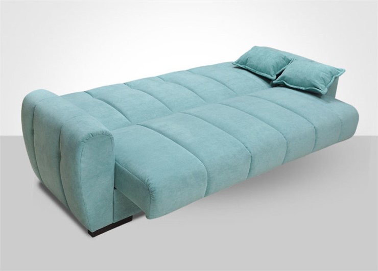 Прямой диван Фреш 2 в Чите - изображение 4