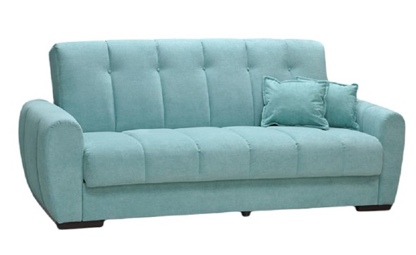Прямой диван Фреш 2 в Чите - изображение