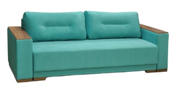 Прямой диван Комбо 4 БД, Боннель в Чите