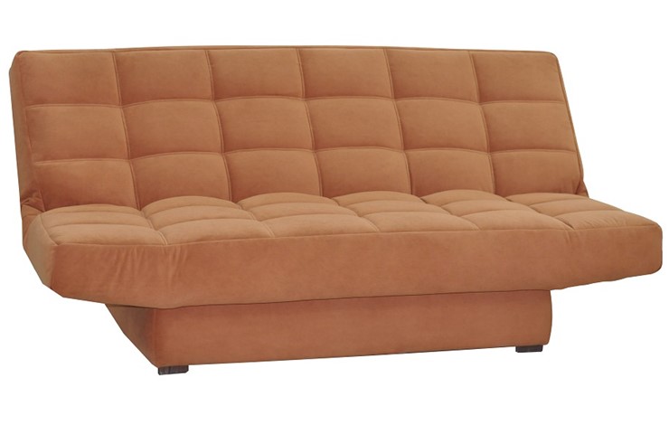 Прямой диван Лаура БД люкс в Чите - изображение 1