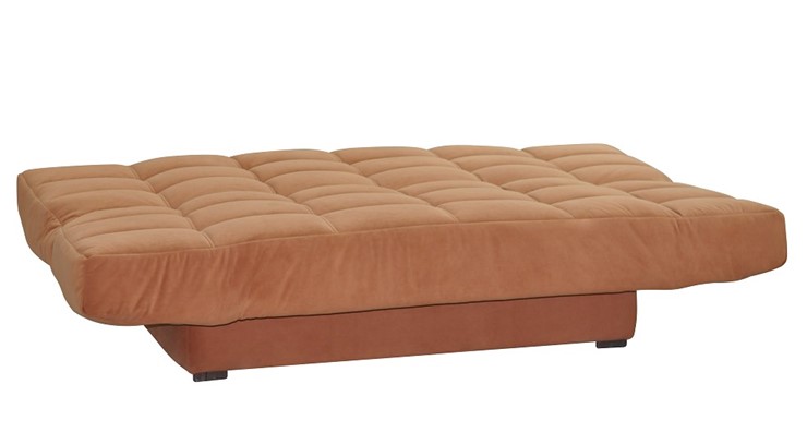 Прямой диван Лаура БД люкс в Чите - изображение 3