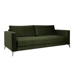 Прямой диван LENNOX COLLAPSE DREAM 2200x1000 в Чите